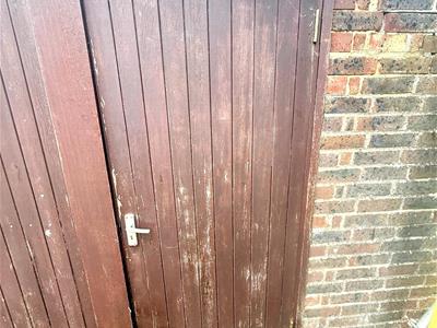 Picture 11
